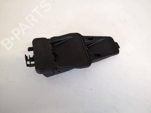 Used Electronic sensor Electronic sensor 35064629 35064629