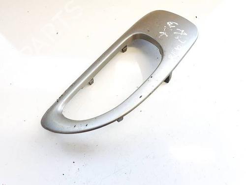 other-peugeot-307-3ac-2000-2001-2002-2003-2004-2005-2006-2007-2008-2009-2010-2011-2012-35268382 main image