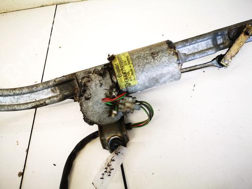 Used Front wiper motor Front wiper motor 35492277 35492277