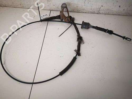 Used Cable Cable DODGE MAGNUM Estate 3.5 (254 hp) 34803011 34803011