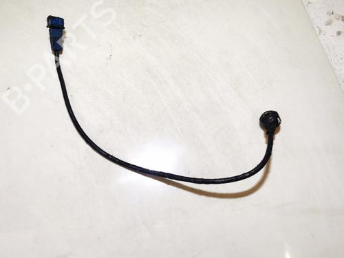 Used Electronic module Electronic module 35586343 35586343