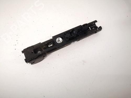 Used Support Support SKODA OCTAVIA I (1U2) 1.6 (102 hp) 32897394 32897394