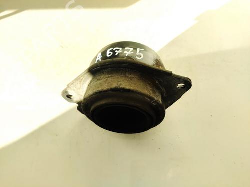 Used Engine mount Engine mount RENAULT LAGUNA II (BG0/1_) 1.9 dCi (BG1A, BG1V) (130 hp) 33085624 33085624