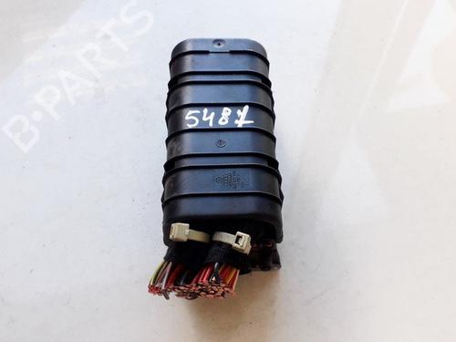 Used Fuse box Fuse box VW LUPO I (6X1, 6E1) 1.2 TDI 3L (61 hp) 33526222 33526222