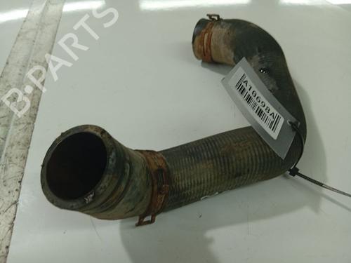 pipe-opel-zafira-a-mpv-t98-1999-2000-2001-2002-2003-2004-2005-2006-32531145 main image