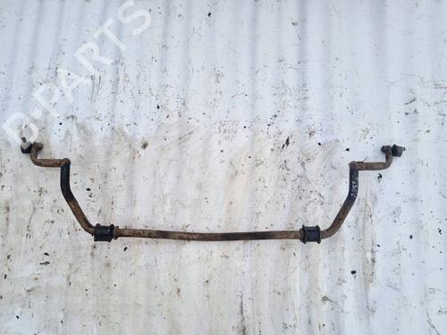 Stabilisator für Stabilisator CHEVROLET CRUZE (J300) 2.0 CDI (150 hp) 35180836 35180836