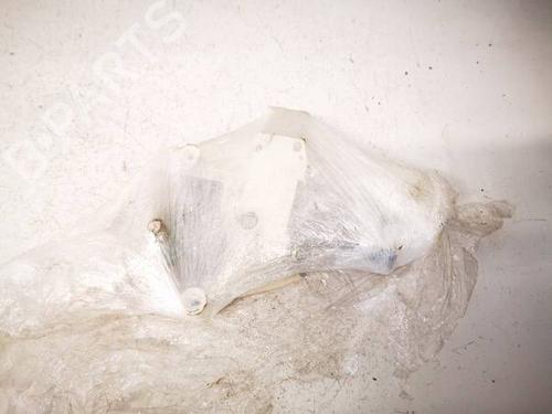 Used Right rear window motor Right rear window motor 37063636 37063636