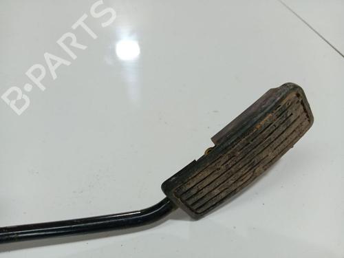 Pedal HONDA FR-V (BE) 2.2 i CTDi (BE5) | BP34908950I4 - Image 3