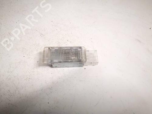interior-roof-light-vw-passat-b7-362-2010-2011-2012-2013-2014-2015-2016-35152949 main image
