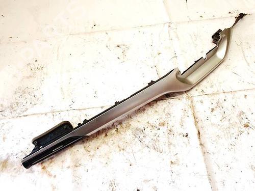 Luftventil VW ID.4 (E21) Pro (174 hp) 32610830