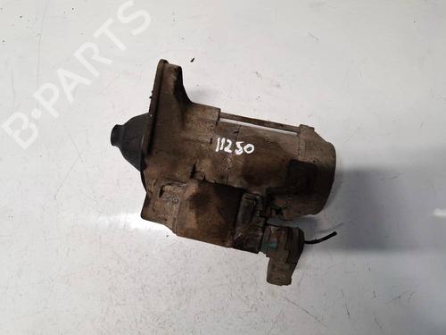 Used Starter Starter 34755004 34755004