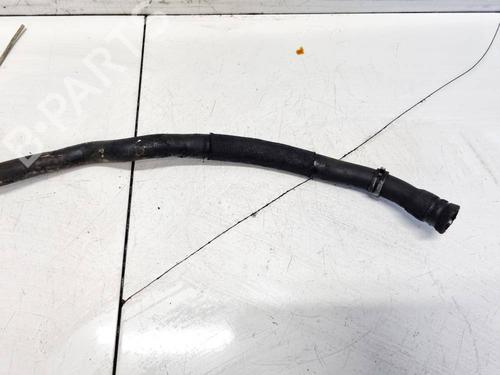 Pipe OPEL SIGNUM Hatchback (Z03) 2.2 DTI (F48) | BP32958198M125 - Image 3