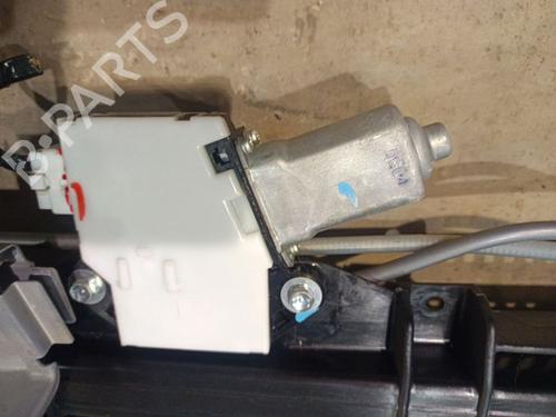 Used Sunroof engine Sunroof engine 34768470 34768470