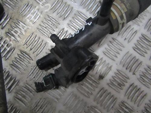 Used Thermostat housing Thermostat housing 35694917 35694917