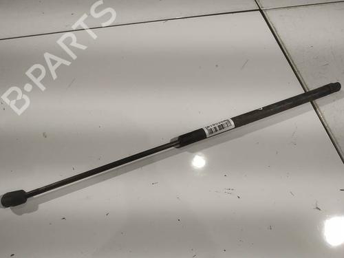 tailgate-lift-support-ford-mondeo-iii-b5y-2000-2001-2002-2003-2004-2005-2006-2007-34851054 main image