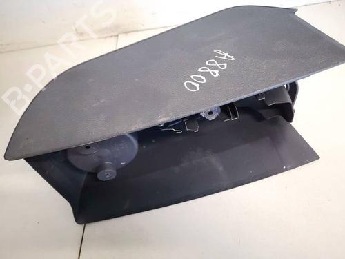 Cup/Object holder VW GOLF V (1K1) 1.9 TDI | BP35338996I37 - Image 2