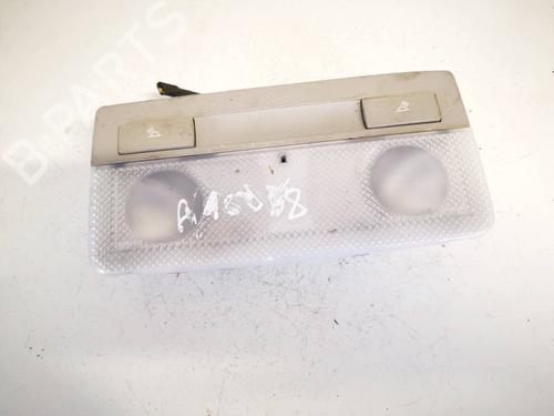 interior-roof-light-skoda-fabia-ii-542-2006-2007-2008-2009-2010-2011-2012-2013-2014-35099761 main image