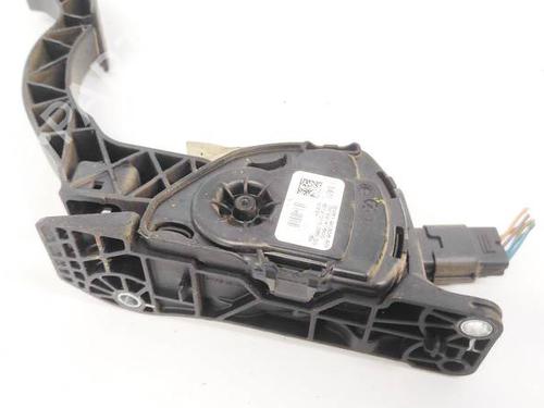 Pedal FORD FOCUS III 1.6 TDCi | BP35219414I4 - Image 2