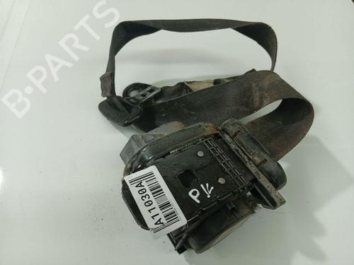 Used Front left seatbelt Front left seatbelt 38576777 38576777