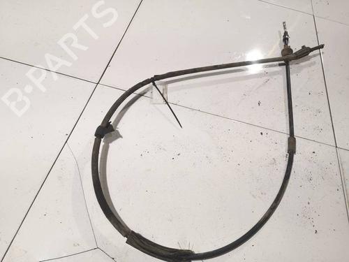 Used Cable Cable 34787129 34787129