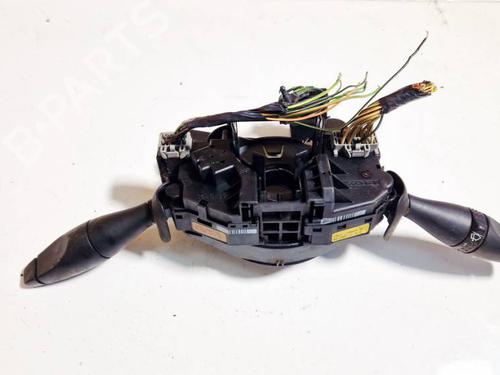 Warning switch FORD MONDEO III (B5Y) 2.0 TDCi | BP34988032I22 - Image 2