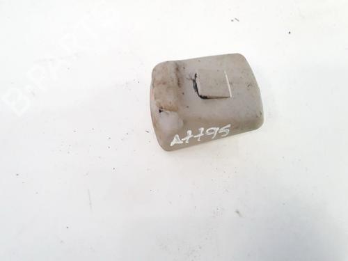 other-ford-grand-c-max-dxacb7-dxaceu-2010-2011-2012-2013-2014-2015-2016-2017-2018-2019-35458100 main image