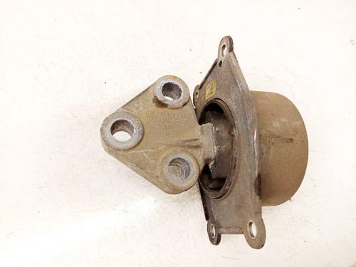 Used Engine mount Engine mount OPEL ASTRA G Hatchback (T98) 1.7 DTI 16V (F08, F48) (75 hp) 40244073 40244073
