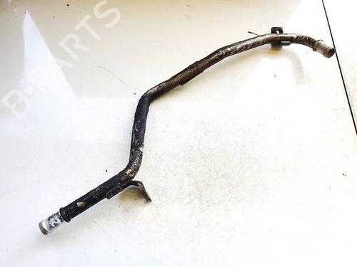 Used AC pipe AUDI A7 Sportback (4GA, 4GF) 3.0 TFSI quattro (310 hp) 32593090