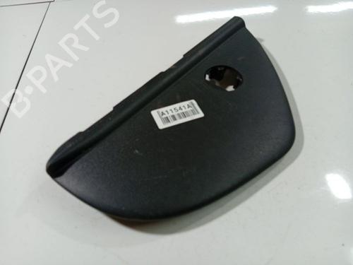 other-hyundai-i30-estate-fd-2007-2008-2009-2010-2011-2012-37254378 main image
