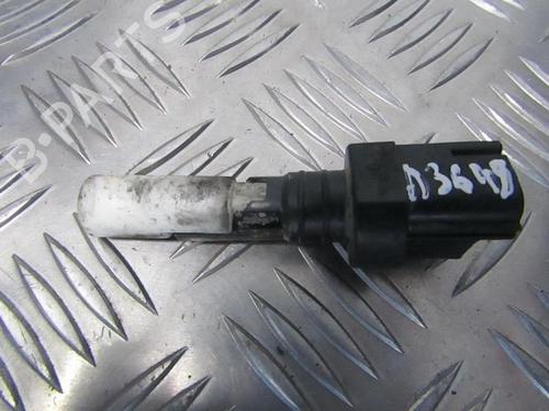 Used Electronic module Electronic module JAGUAR XF I (X250) 2.0 (241 hp) 35670072 35670072