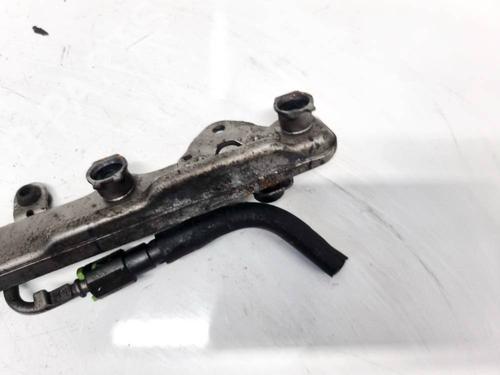 Injection rail HONDA CR-V III (RE_) 2.0 i-VTEC (RE5, RE1) | BP35204738M98 - Image 3