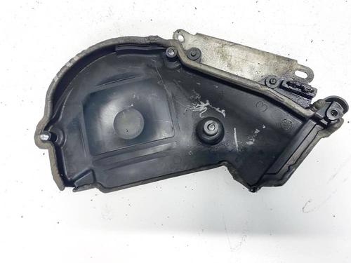 Timing cover CITROËN BERLINGO MULTISPACE (B9) 1.6 HDi 110 | BP35044358M123 - Image 2