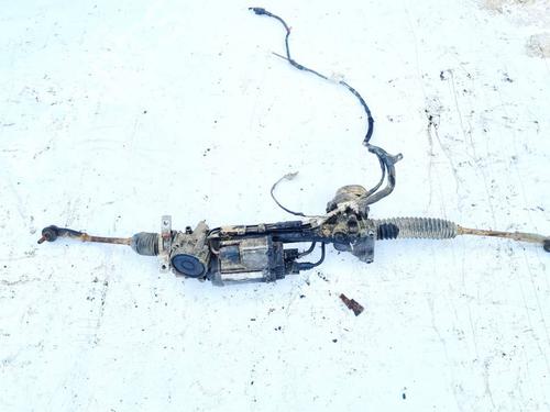 Used Steering column Steering column VW PASSAT B6 (3C2) 2.0 TDI (140 hp) 35308817 35308817