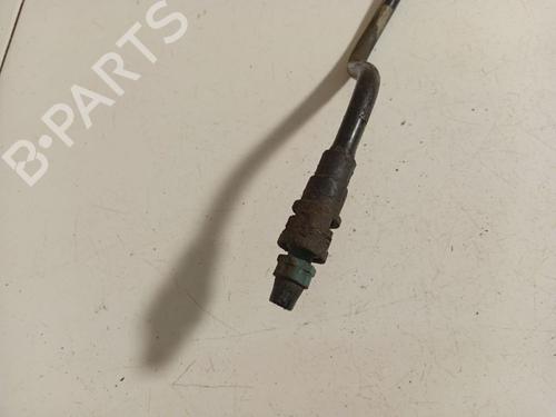 Pipe OPEL ASTRA H (A04) 1.7 CDTI (L48) | BP40275517M125 - Image 4