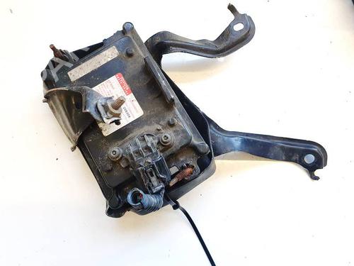 Used Electronic module Electronic module 35260992 35260992