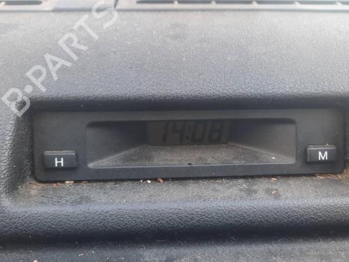 Electronic module FORD ESCORT VI (GAL) 1.8 D | BP35574655M83 - Image 11