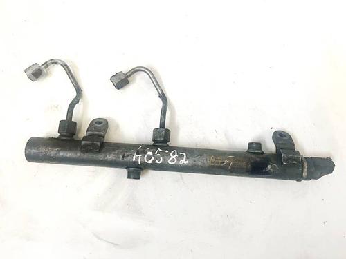 Used Injection rail Injection rail 35353893 35353893