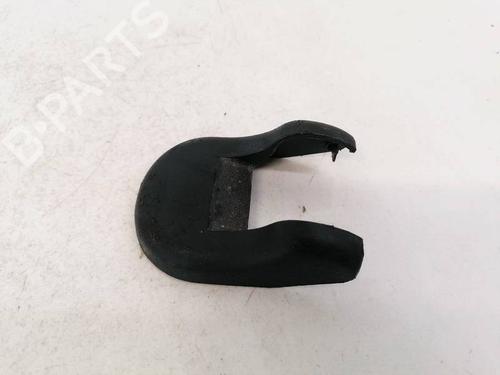 other-toyota-auris-_e15_-2006-2007-2008-2009-2010-2011-2012-2013-35370126 main image