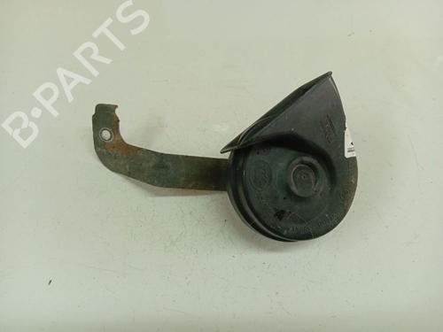 Used Horn Horn 39632716 39632716