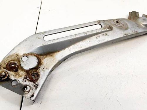 Used Support Support PEUGEOT 807 (EB_) 2.0 HDi (109 hp) 32945015 32945015