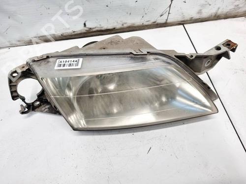 Used Right headlight Right headlight MAZDA PREMACY (CP) 2.0 TD (90 hp) 34838588 34838588