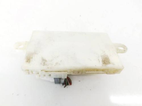 Electronic module MERCEDES-BENZ A-CLASS (W176) A 220 CDI 4-matic (176.005) | BP32970122M83 - Image 3