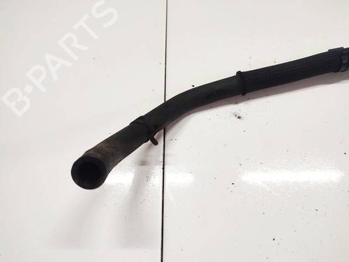 Pipe LEXUS RX (_U3_) 330 AWD (MCU38) | BP32583064M125  - Image 5