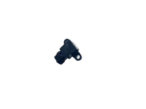 Used Electronic module Electronic module OPEL INSIGNIA A (G09) 2.0 CDTI (68) (110 hp) 35375288 35375288