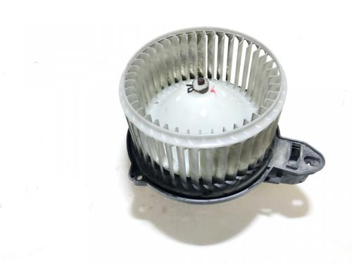 Used Heater blower motor Heater blower motor 35585439 35585439
