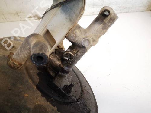 Brake master cylinder MAZDA 6 Hatchback (GG) 2.0 DI (GG14) | BP35067037M77 - Image 3