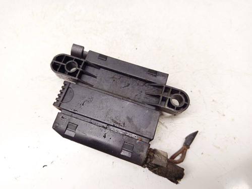 Used Electronic module OPEL ASTRA H (A04) 1.7 CDTI (L48) (100 hp) 33098060