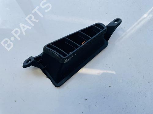 Air vent MAZDA PREMACY (CP) 2.0 TD | BP32882264I21 - Image 3
