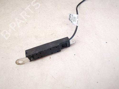 Electronic module FORD FOCUS III 1.0 EcoBoost | BP35329076M83 - Image 3