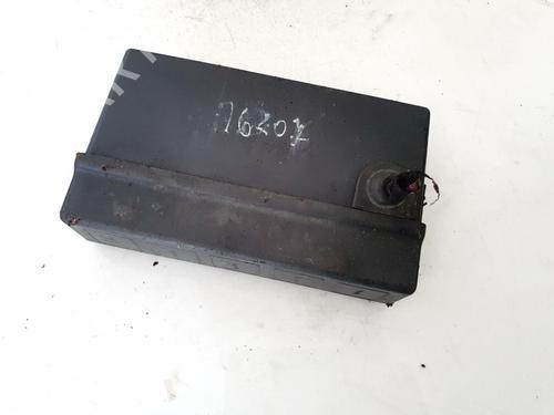Used Fuse box Fuse box FIAT ULYSSE (179_) 2.2 JTD (128 hp) 32883981 32883981